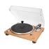 Audio-Technica AT-LPW30TK Turntable