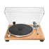 Audio-Technica AT-LPW30TK Turntable Price in Bangladesh