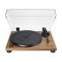 Audio-technica Audio-Technica AT-LPW40WN Turntable Price in Bangladesh