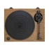 Audio-technica Audio-Technica AT-LPW40WN Turntable in BD