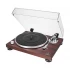 Audio-Technica AT-LPW50BT-RW Turntable