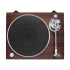 Audio-Technica AT-LPW50BT-RW Turntable in BD