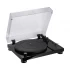 Audio-technica Audio-Technica AT-LPW50PB Turntable