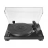 Audio-technica Audio-Technica AT-LPW50PB Turntable Price in Bangladesh