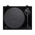 Audio-Technica AT-LPW50PB Turntable