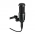 Audio-technica AT2020 Studio Equipments Price in Bangladesh