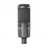 Audio-Technica Audio-technica AT2020USB+ Microphone Price in Bangladesh