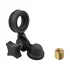 Audio-Technica Audio-technica AT2020USB+ Microphone in BD