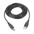 Audio-technica AT2020USB+ Microphone Price in BD