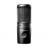 Audio-Technica Audio-technica AT2020USB-X Microphone