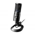 Audio-Technica Audio-technica AT2020USB-X Microphone Price in Bangladesh