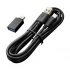 Audio-technica AT2020USB-X Microphone
