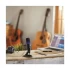 Audio-technica AT2020USB-X Microphone Price in BD