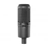 Audio-technica AT2020USBi Microphone