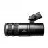 Audio-technica AT2040 Studio Equipments