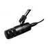 Audio-technica AT2040 Studio Equipments Price in Bangladesh