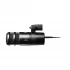 Audio-Technica Audio-technica AT2040USB Microphone