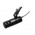 Audio-Technica Audio-technica AT2040USB Microphone Price in Bangladesh