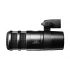 Audio-Technica Audio-technica AT2040USB Microphone in BD