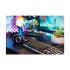 Audio-technica AT2040USB Microphone