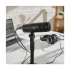 Audio-technica AT2040USB Microphone Price in BD