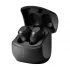 Audio-technica ATH-CKS50TW-BK Earbuds