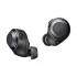 Audio-technica ATH-CKS50TW-BK Earbuds Price in Bangladesh
