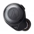Audio-technica ATH-CKS50TW-BK Earbuds in BD