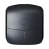 Audio-technica ATH-CKS50TW-BK Earbuds Price in BD