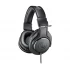 Audio-technica ATH-M20x Headphone