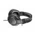 Audio-technica ATH-M20x Headphone Price in Bangladesh