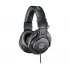 Audio-technica ATH-M30x Headphone