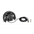 Audio-technica ATH-M30x Headphone Price in Bangladesh