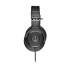 Audio-technica ATH-M30x Headphone in BD