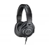 Audio-technica ATH-M40x Headphone