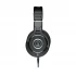 Audio-technica ATH-M40x Headphone Price in Bangladesh