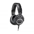 Audio-technica ATH-M50x Headphone