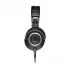 Audio-technica ATH-M50x Headphone Price in Bangladesh