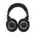 Audio-technica ATH-M50XBT2 Headphone Price in Bangladesh