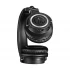 Audio-technica ATH-M50XBT2 Headphone in BD