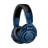 Audio-technica ATH-M50xBT2DS Headphone