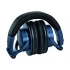 Audio-technica ATH-M50xBT2DS Headphone in BD