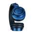 Audio-technica ATH-M50xBT2DS Deep Sea Over-Ear Bluetooth Headphone