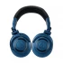 Audio-technica ATH-M50xBT2DS Headphone Price in BD