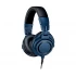Audio-technica ATH-M50XDS Headphone
