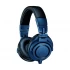 Audio-technica ATH-M50XDS Headphone Price in Bangladesh