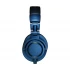 Audio-technica ATH-M50XDS Headphone in BD