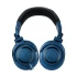 Audio-technica ATH-M50XDS Headphone Price in BD