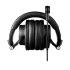 Audio-technica ATH-M50xSTS-USB Headphone Price in BD