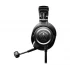 Audio-technica ATH-M50xSTS-XLR Headphone Price in Bangladesh